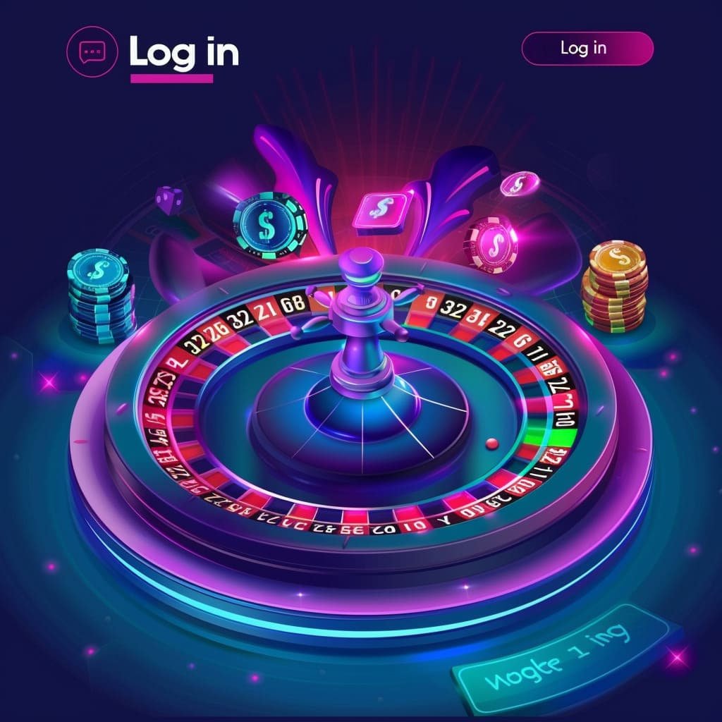 mylucky88
