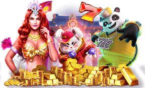 mylucky88