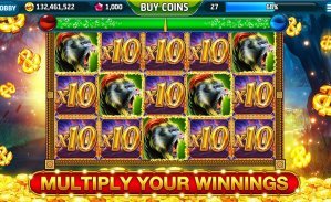 mylucky88