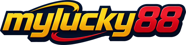 mylucky88